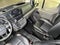 2023 Ford Transit T-250 130" Med Rf 9070 GVWR AWD
