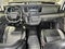 2023 Ford Transit T-250 130" Med Rf 9070 GVWR AWD
