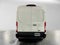 2023 Ford Transit T-250 130" Med Rf 9070 GVWR AWD