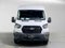 2023 Ford Transit T-250 130" Med Rf 9070 GVWR AWD