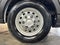 2023 Ford Transit T-250 130" Med Rf 9070 GVWR AWD