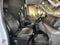 2023 Ford Transit Cargo Van T-250 130" Med Rf 9070 GVWR AWD