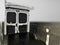 2023 Ford Transit Cargo Van T-250 130" Med Rf 9070 GVWR AWD