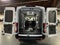 2023 Ford Transit Cargo Van T-250 130" Med Rf 9070 GVWR AWD
