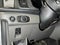 2023 Ford Transit Cargo Van T-250 130" Med Rf 9070 GVWR AWD