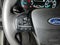 2023 Ford Transit Cargo Van T-250 130" Med Rf 9070 GVWR AWD