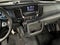 2023 Ford Transit Cargo Van T-250 130" Med Rf 9070 GVWR AWD