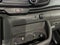 2023 Ford Transit Cargo Van T-250 130" Med Rf 9070 GVWR AWD
