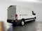 2023 Ford Transit Cargo Van T-250 130" Med Rf 9070 GVWR AWD