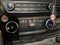 2023 Ford Transit Cargo Van T-250 130" Med Rf 9070 GVWR AWD