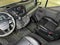 2023 Ford Transit Cargo Van T-250 130" Med Rf 9070 GVWR AWD