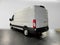 2023 Ford Transit Cargo Van T-250 130" Med Rf 9070 GVWR AWD