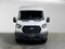 2023 Ford Transit Cargo Van T-250 130" Med Rf 9070 GVWR AWD