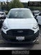 2021 Ford Transit Connect Van XL