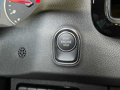 2026 Mercedes-Benz Sprinter 2500 Standard Roof I4 Diesel HO 144" AWD