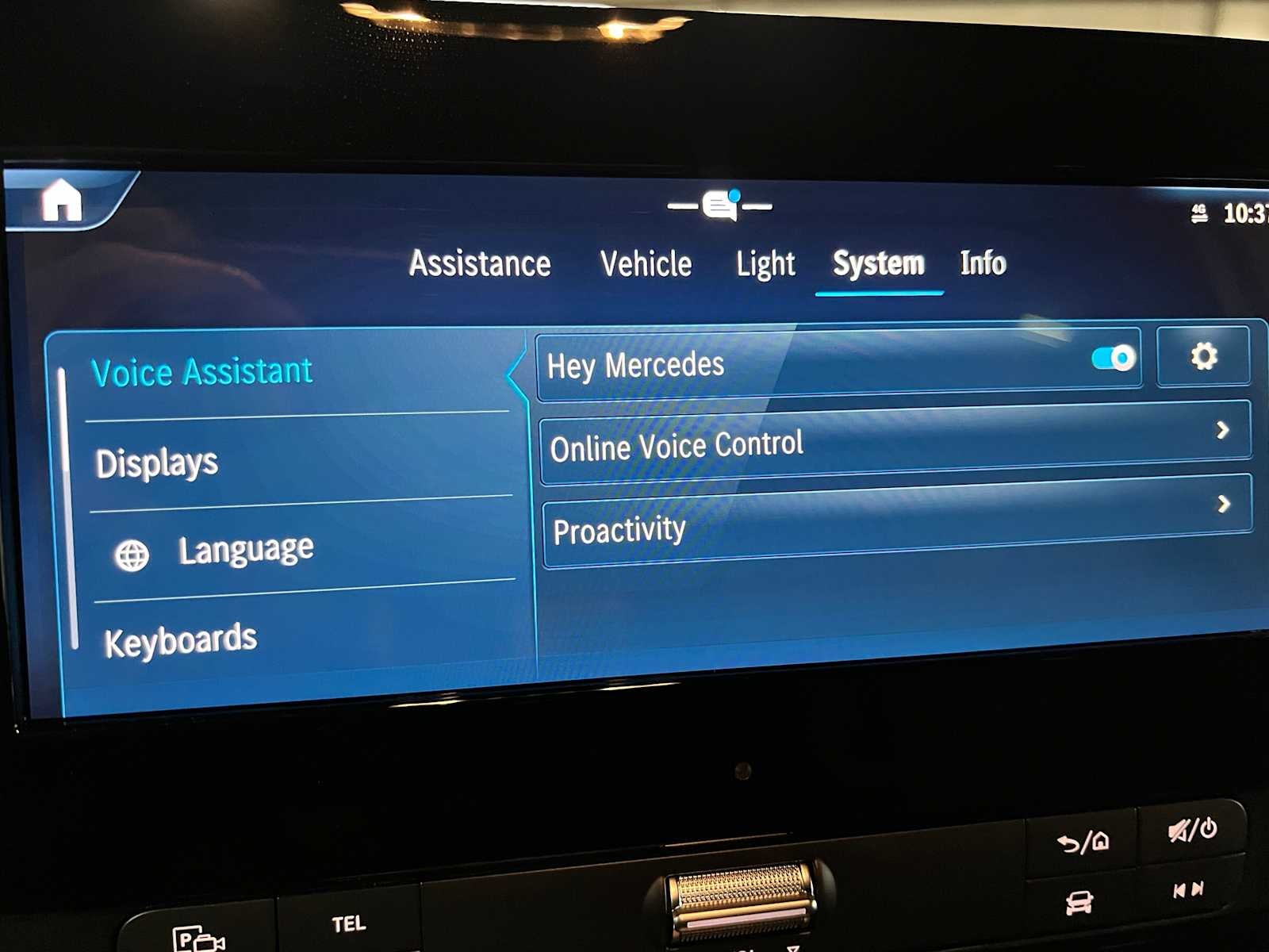 2026 Mercedes-Benz Sprinter 2500 Standard Roof I4 Diesel HO 144" AWD