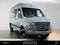 2026 Mercedes-Benz Sprinter 2500 Standard Roof I4 Diesel HO 144 AWD