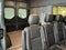 2026 Mercedes-Benz Sprinter 2500 Standard Roof I4 Diesel HO 144 AWD