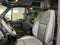 2026 Mercedes-Benz Sprinter 2500 Standard Roof I4 Diesel HO 144 AWD