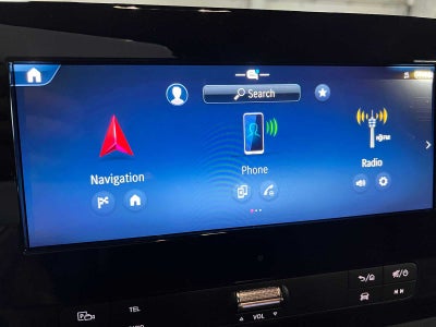 2026 Mercedes-Benz Sprinter 2500 Standard Roof I4 Diesel HO 144 AWD