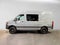 2026 Mercedes-Benz Sprinter 2500 Standard Roof I4 Diesel HO 144 AWD