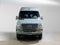 2026 Mercedes-Benz Sprinter 2500 Standard Roof I4 Diesel HO 144 AWD