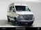 2026 Mercedes-Benz Sprinter 2500 Standard Roof I4 Diesel HO 144 AWD