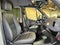 2026 Mercedes-Benz Sprinter 2500 Standard Roof I4 Diesel HO 144 AWD