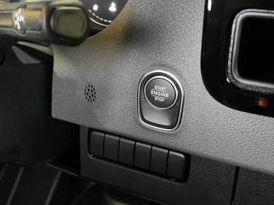 2026 Mercedes-Benz Sprinter 2500 Standard Roof I4 Diesel HO 144 AWD