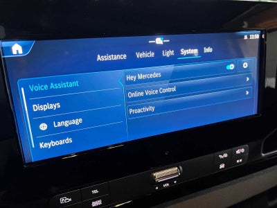 2026 Mercedes-Benz Sprinter 2500 Standard Roof I4 Diesel HO 144 AWD