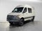 2026 Mercedes-Benz Sprinter 2500 Standard Roof I4 Diesel HO 144 AWD