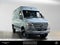 2026 Mercedes-Benz Sprinter 2500 Standard Roof I4 Diesel HO 144 AWD