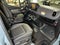 2026 Mercedes-Benz Sprinter 2500 Standard Roof I4 Diesel HO 144 AWD