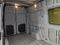 2026 Mercedes-Benz Sprinter 2500 Standard Roof I4 Diesel HO 144 AWD