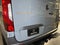2026 Mercedes-Benz Sprinter 2500 Standard Roof I4 Diesel HO 144 AWD