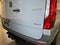 2026 Mercedes-Benz Sprinter 2500 Standard Roof I4 Diesel HO 144 AWD