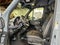2026 Mercedes-Benz Sprinter 2500 Standard Roof I4 Diesel HO 144 AWD