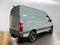 2026 Mercedes-Benz Sprinter 2500 Standard Roof I4 Diesel HO 144 AWD