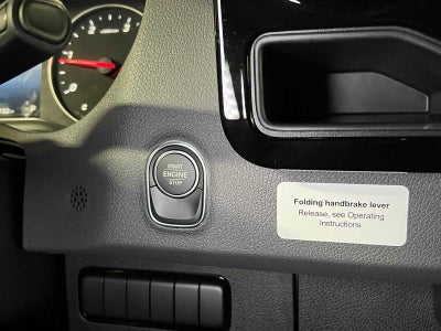 2026 Mercedes-Benz Sprinter 2500 Standard Roof I4 Diesel HO 144 AWD