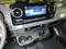 2026 Mercedes-Benz Sprinter 2500 Standard Roof I4 Diesel HO 144 AWD
