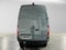 2026 Mercedes-Benz Sprinter 2500 Standard Roof I4 Diesel HO 144 AWD