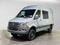 2026 Mercedes-Benz Sprinter 2500 Standard Roof I4 Diesel HO 144 AWD