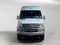 2026 Mercedes-Benz Sprinter 2500 Standard Roof I4 Diesel HO 144 AWD