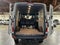 2026 Mercedes-Benz Sprinter 2500 Standard Roof I4 Diesel HO 144 AWD