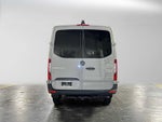 2026 Mercedes-Benz Sprinter 2500 Standard Roof I4 Diesel HO 144 AWD