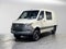 2026 Mercedes-Benz Sprinter 2500 Standard Roof I4 Diesel HO 144 AWD