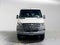 2026 Mercedes-Benz Sprinter 2500 Standard Roof I4 Diesel HO 144 AWD
