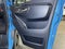 2026 Mercedes-Benz Sprinter Crew 2500 Standard Roof I4 Diesel HO 144 AWD