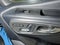 2026 Mercedes-Benz Sprinter Crew 2500 Standard Roof I4 Diesel HO 144 AWD