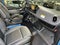 2026 Mercedes-Benz Sprinter Crew 2500 Standard Roof I4 Diesel HO 144 AWD